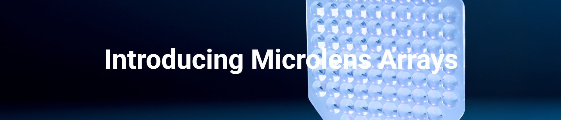 Courtesy of Avantier