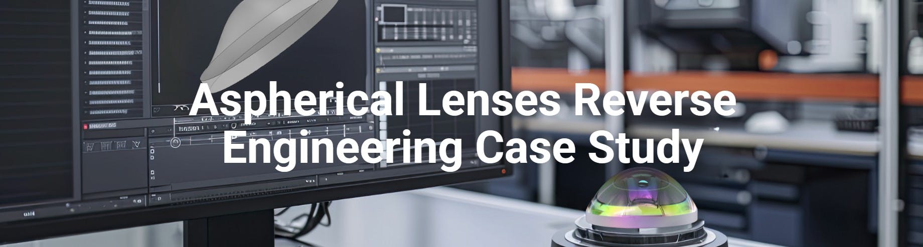 Courtesy of Avantier