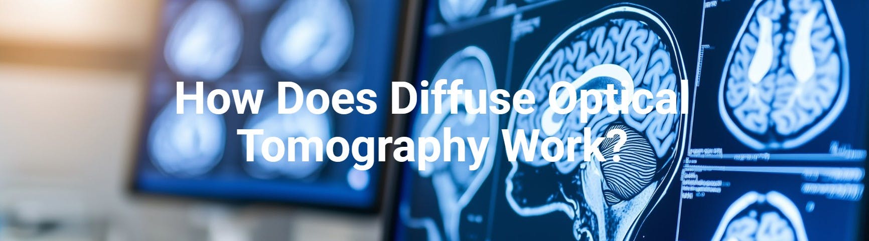 Courtesy of Avantier