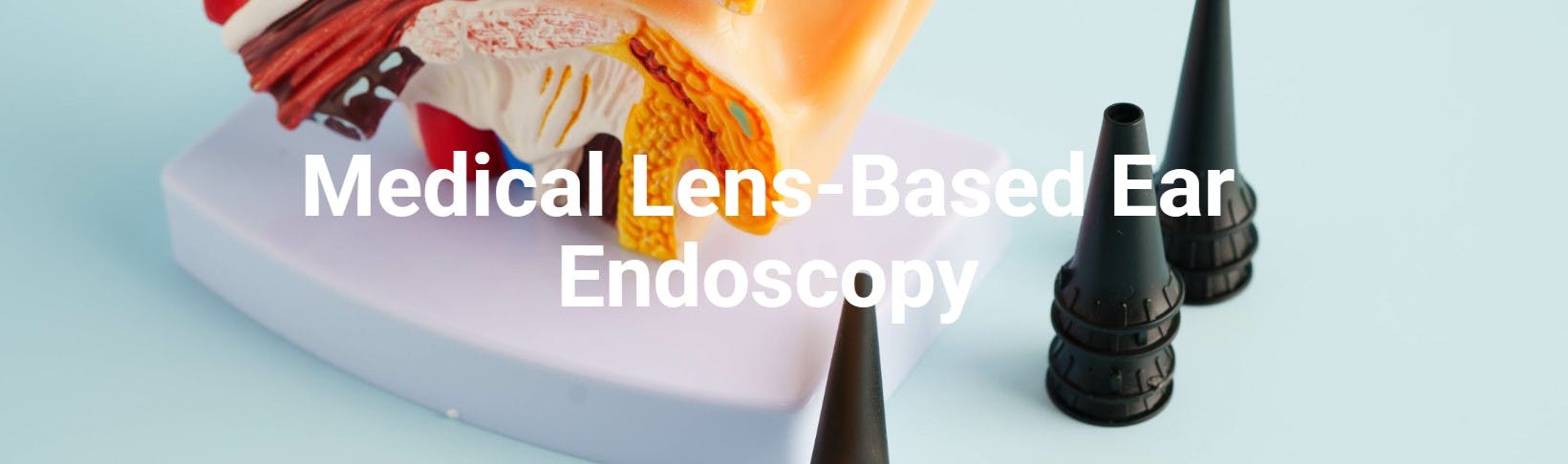 Courtesy of Avantier