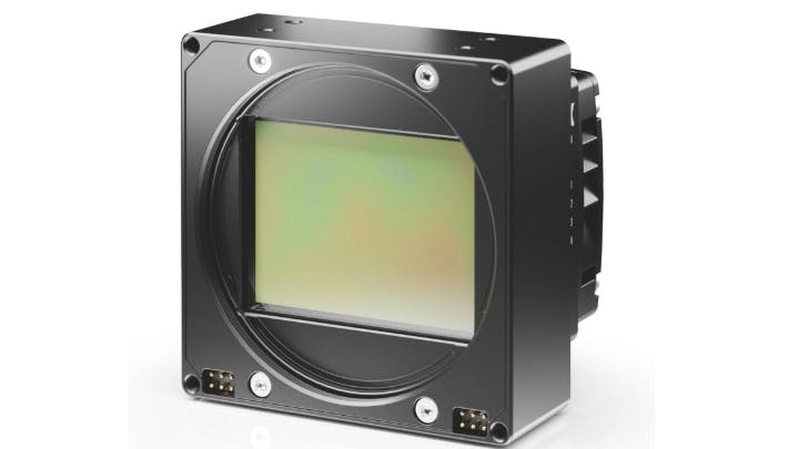 6841a367ce8e21f6c048d972 Ximeaa127 Vsdjpg