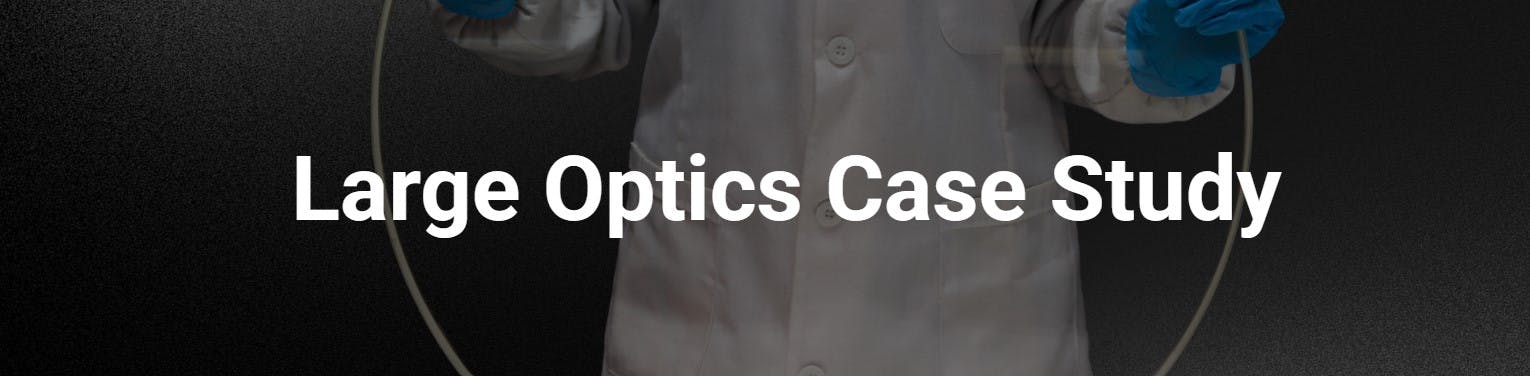 Courtesy of Avantier