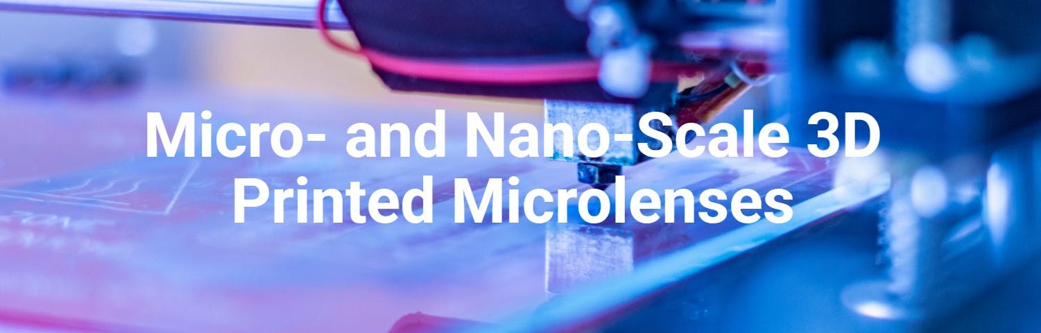 Courtesy of Avantier