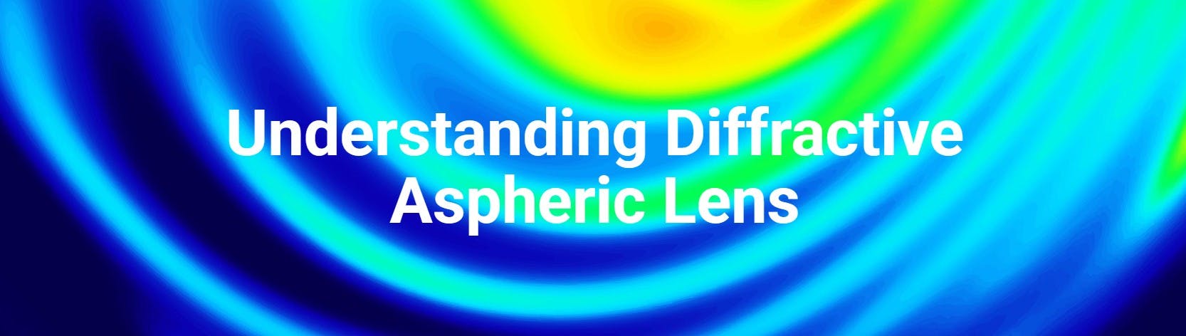 Courtesy of Avantier