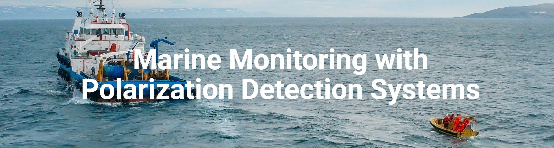 Courtesy of Avantier