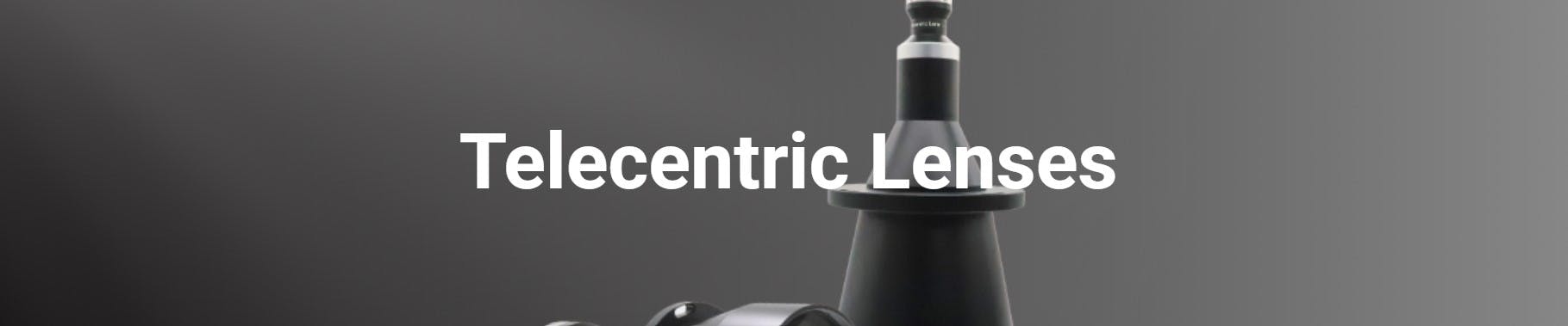 Courtesy of Avantier