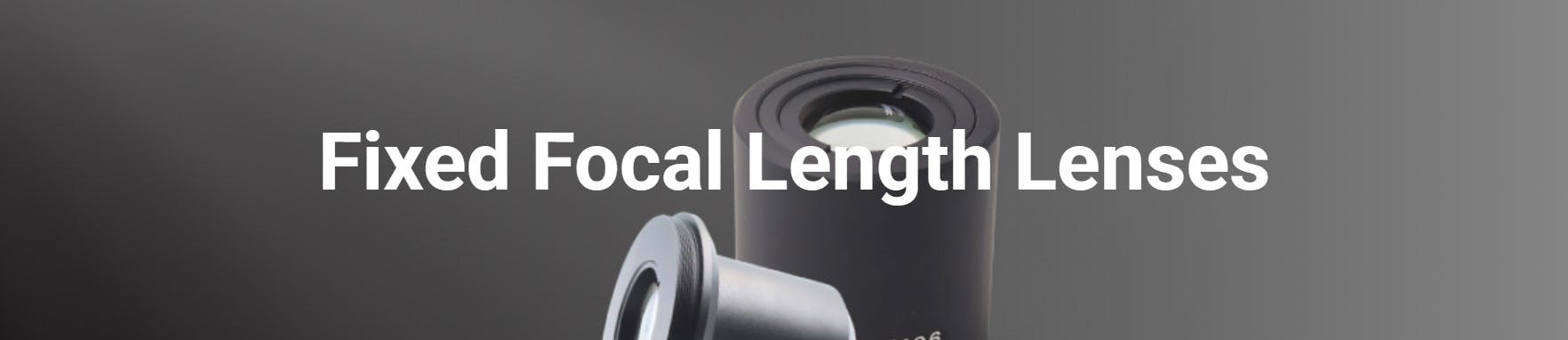 Courtesy of Avantier