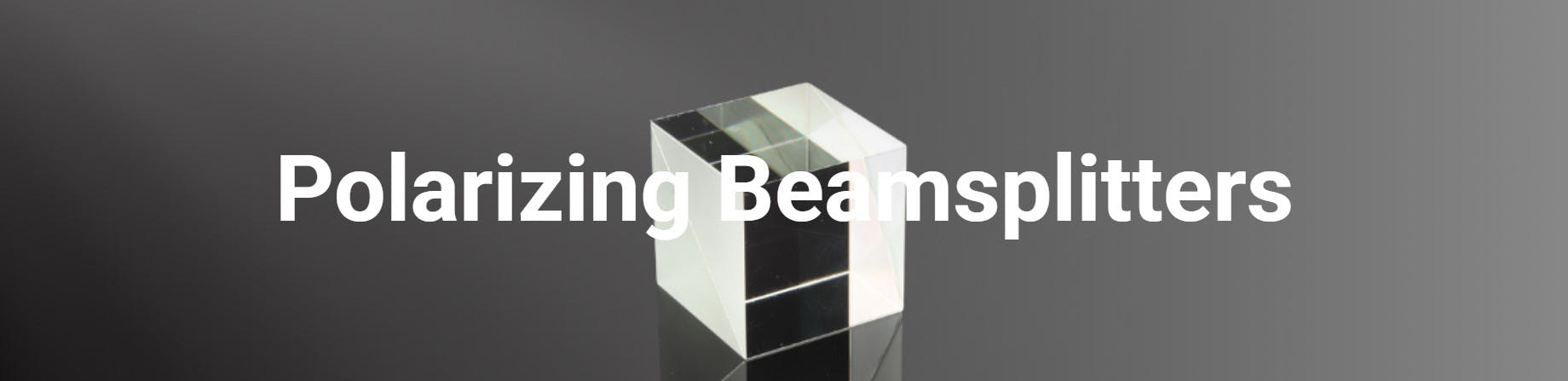 Courtesy of Avantier