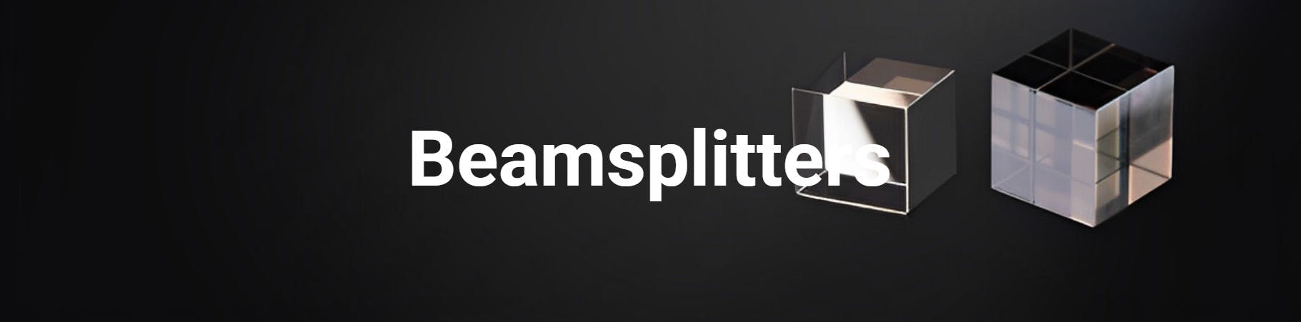 Courtesy of Avantier