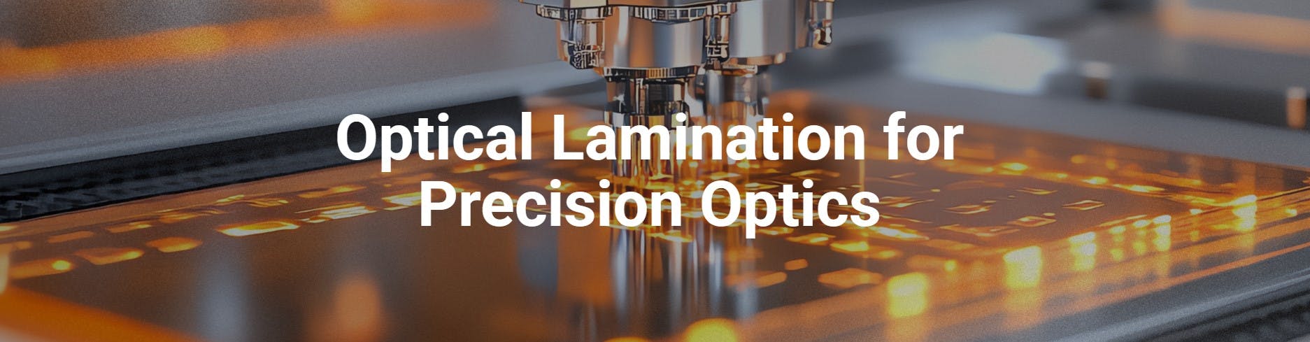 Courtesy of Avantier