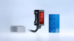 6866a2d4fe1568f70ecf282e Vsd Baumer Tof 6866a2d4fe1568f70ecf282e Vsd Baumer Tof