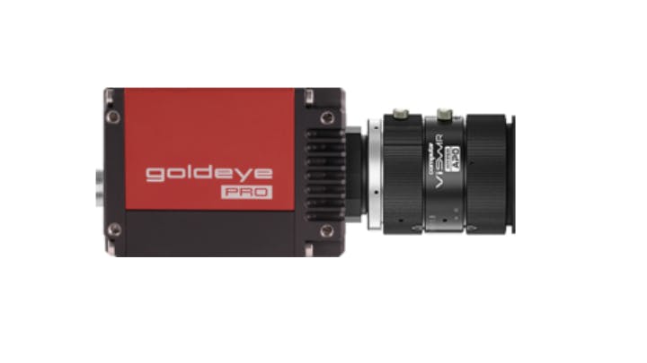 allied_viswion_goldeye_pro_vsd