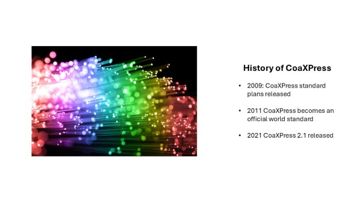 vsd_history_of_coaxpress_online