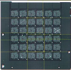 Image Stitching Image Stitching