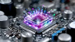 Figure 3: Once deployed, AI vision systems must be monitored continuously. Field devices require updates, performance tuning, and issue resolution. Figure 3: Once deployed, AI vision systems must be monitored continuously. Field devices require updates, performance tuning, and issue resolution.