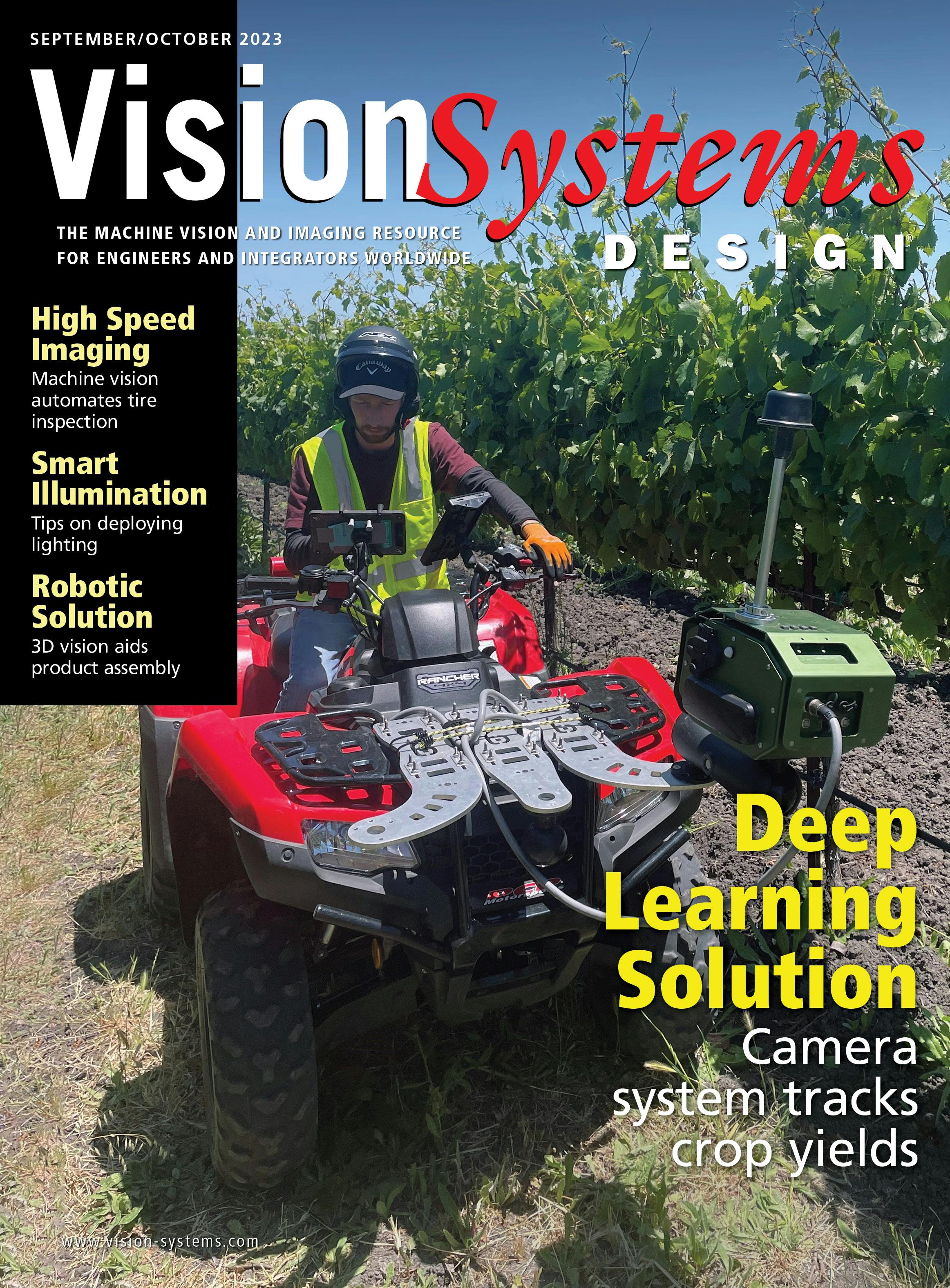 Volume 28, Issue 3 cover image