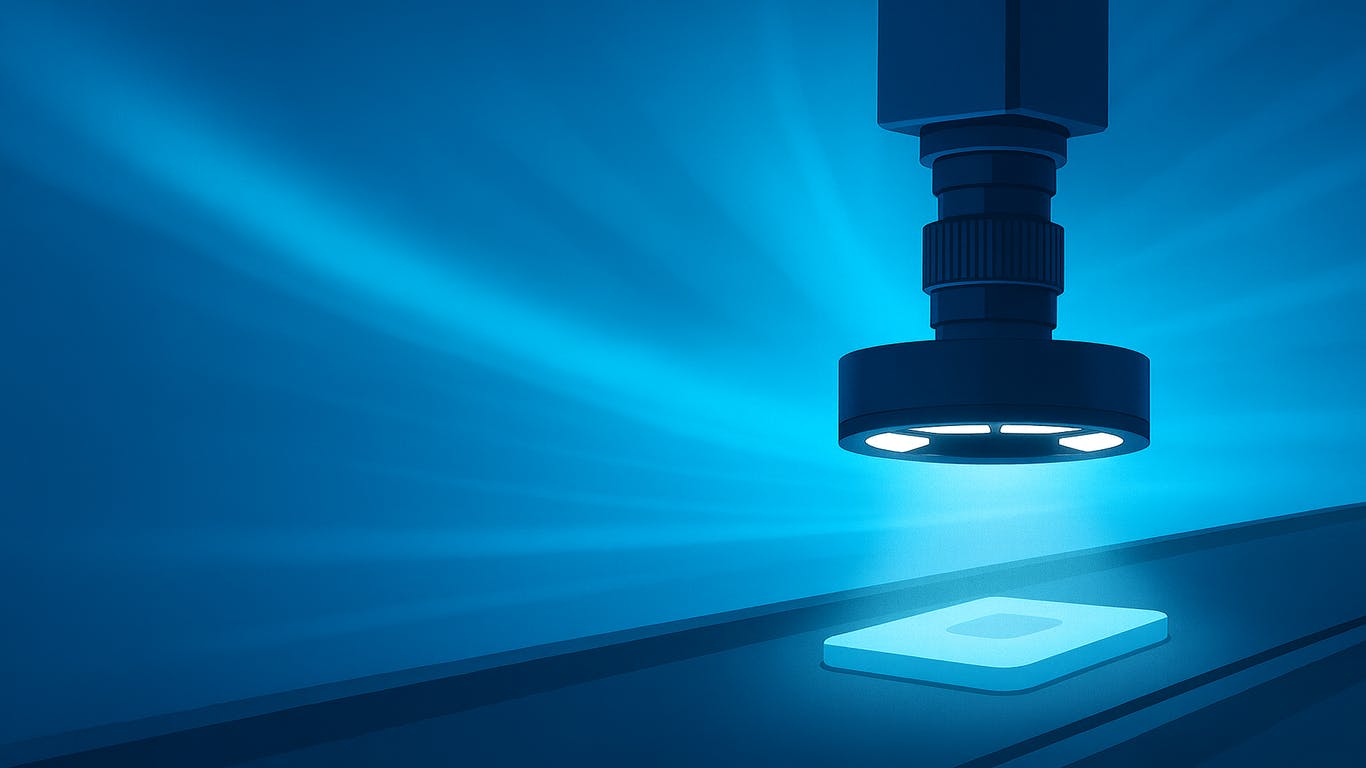 hero_image_with_out_letter