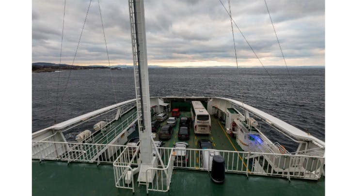 68a75fff3776e354681424d4 Ferry Primary 1vsd