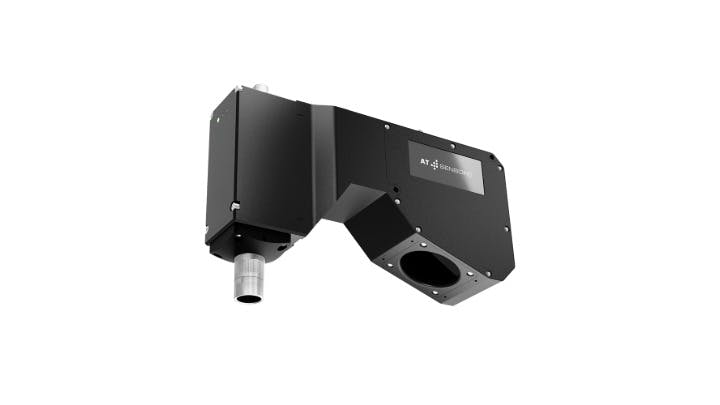 at_sensors_mcs_high_power_laser_vsd