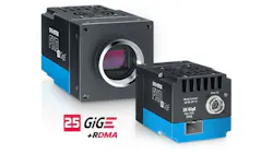 68adec6b078114a2aaf8f9c5 Svs Vistek Fxo25gige Vsd 68adec6b078114a2aaf8f9c5 Svs Vistek Fxo25gige Vsd