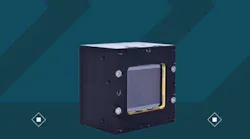 CRIUS XP 1280 Series CRIUS XP 1280 Series