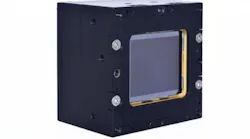 CRIUS XP 1280 CRIUS XP 1280