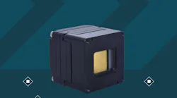 Microcube XP Microcube XP