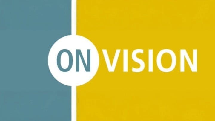 vsd_on_vision