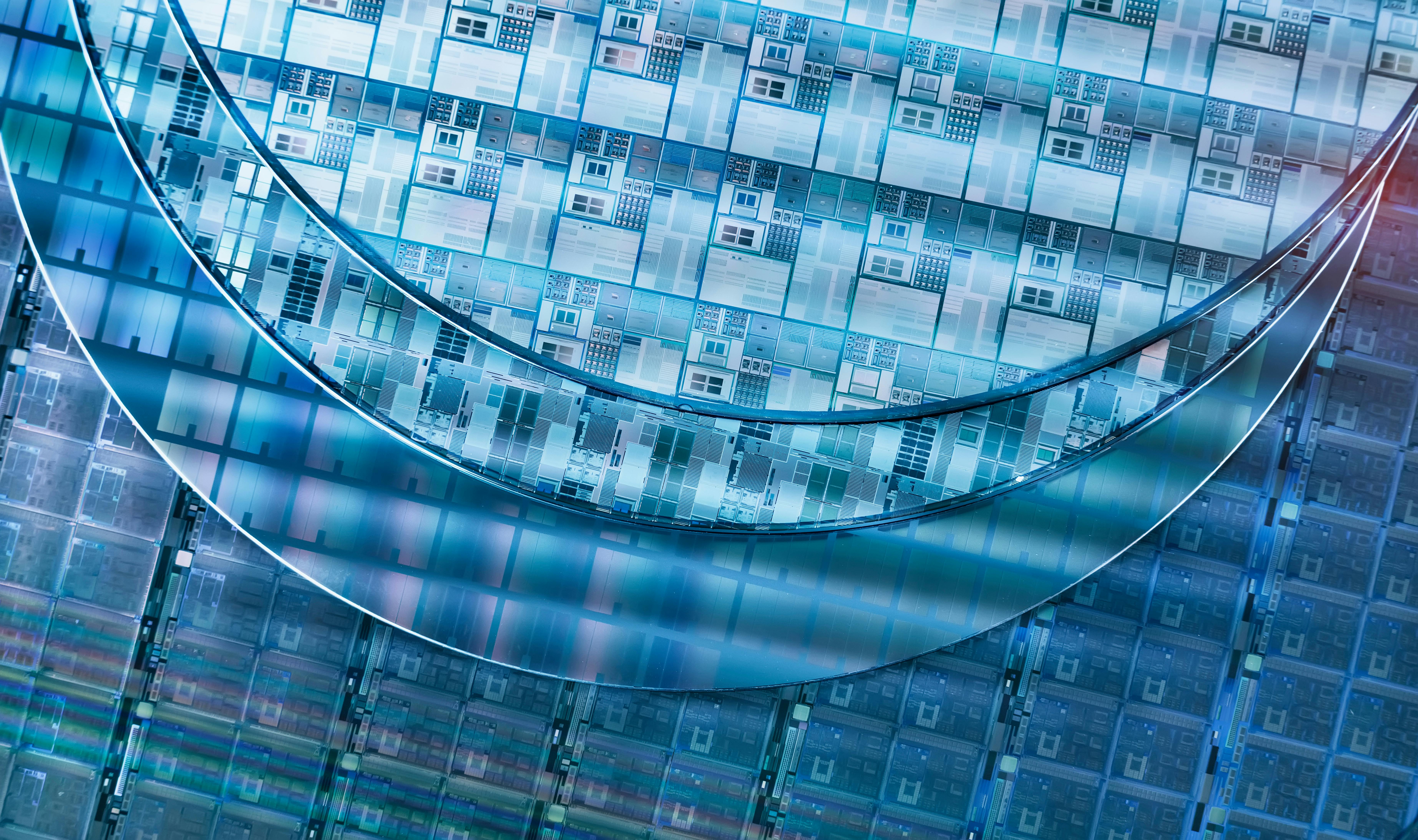 68c06f7147a0ad26fb6e2297 Adobestock 477534477