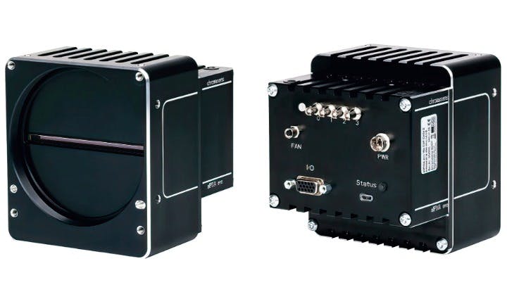 68c0893947a0ad26fb6e3345 Chromasens Allpixa Evo 32k Vsd