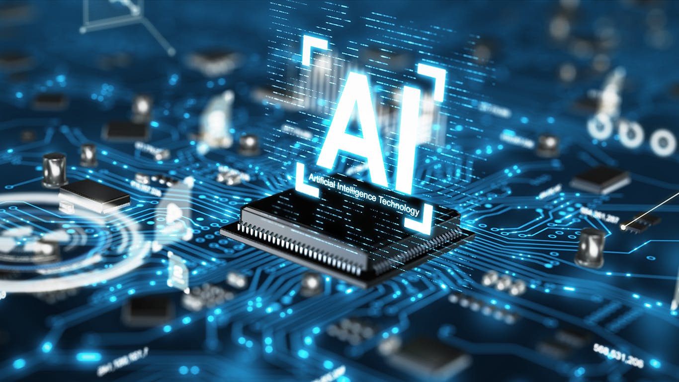 dreamstime_xxl_137795256