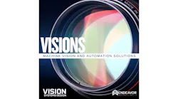 podcast_art podcast_art