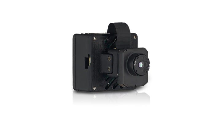 teledyne_flir_boson_q_vsd