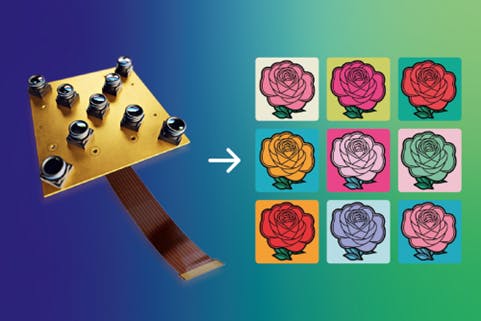 68ed25e7ad5baebe01237e82 Picture1