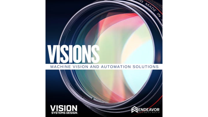 68ee593205d4a5ab33716bc7 Podcast Art