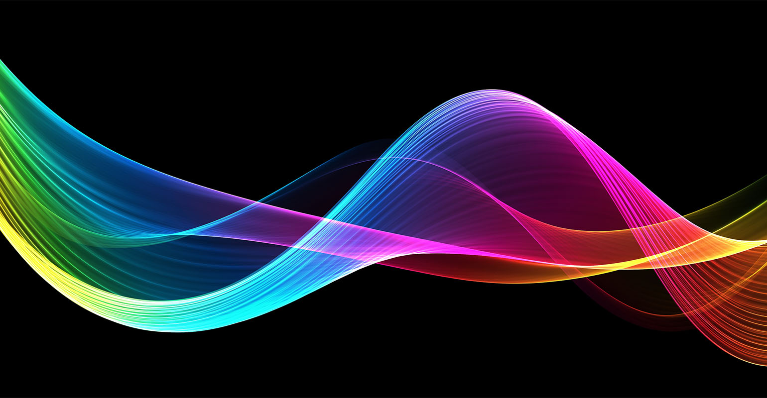 multispectral_wavelength_1540x800pix