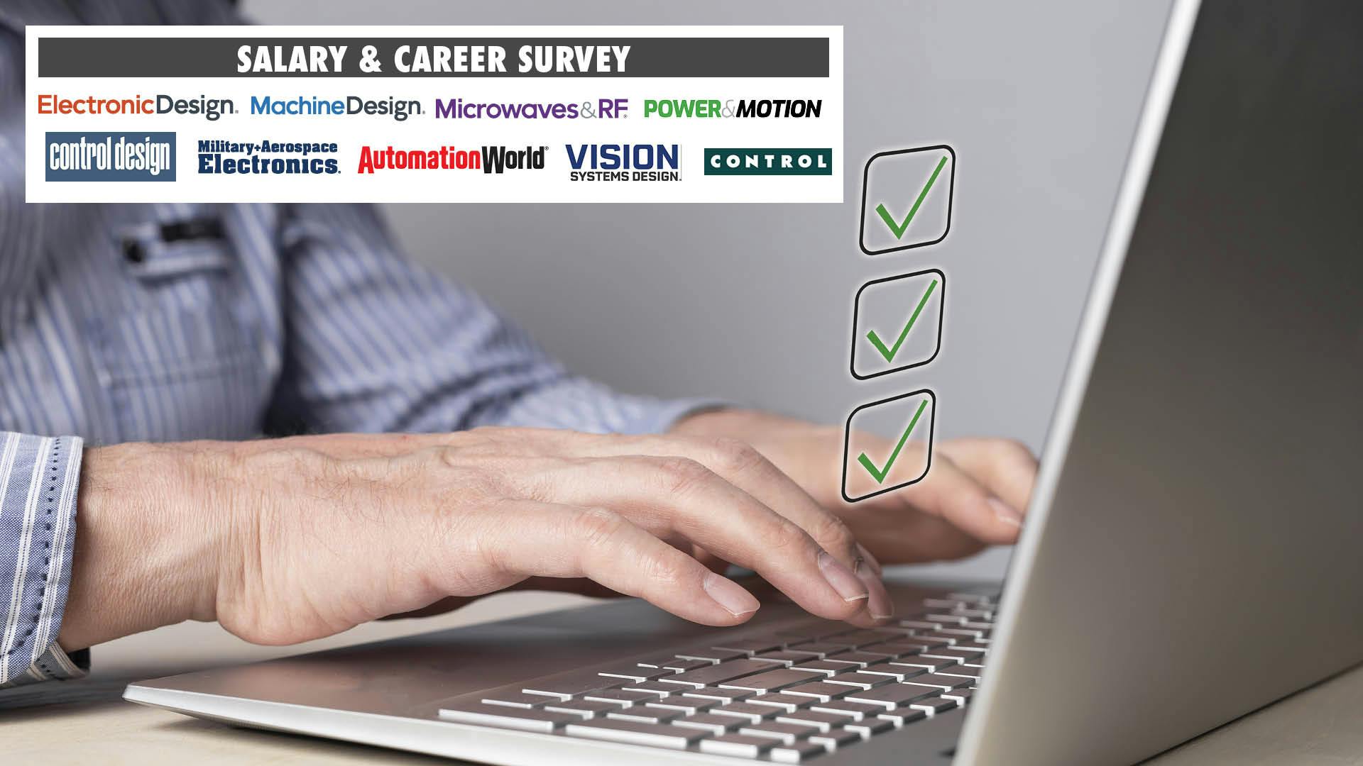 68f7c512e4cf545050f2922a Salary Survey Photo