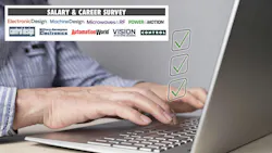 68f7c512e4cf545050f2922a Salary Survey Photo 68f7c512e4cf545050f2922a Salary Survey Photo