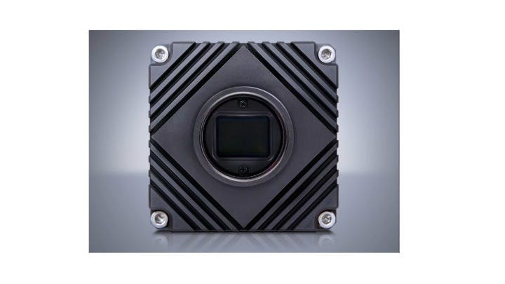 690cbe6a236af0d264223058 Lucid Atlas25 Vsd