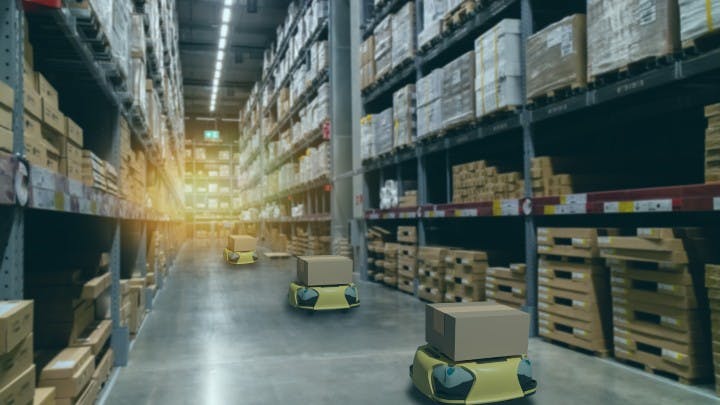 dreamstime_xxl_172102911