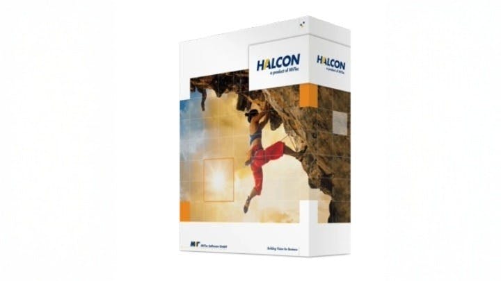 vsdmvtec_halcon