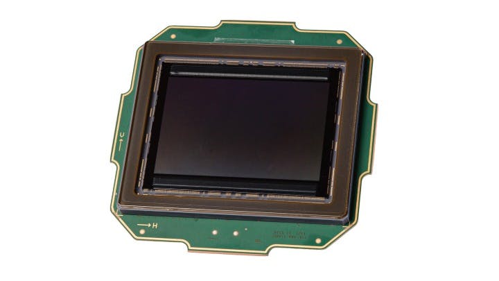 69389ddd095395b9d49c719a Framos Fsmimx811 Vsd