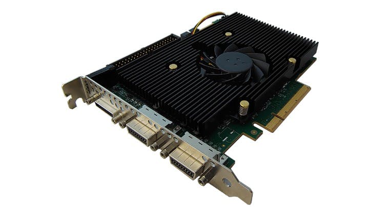 teledyne_dalsa_xtium_3_vsd