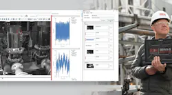 Motion Amplification® Software 4 Motion Amplification® Software 4