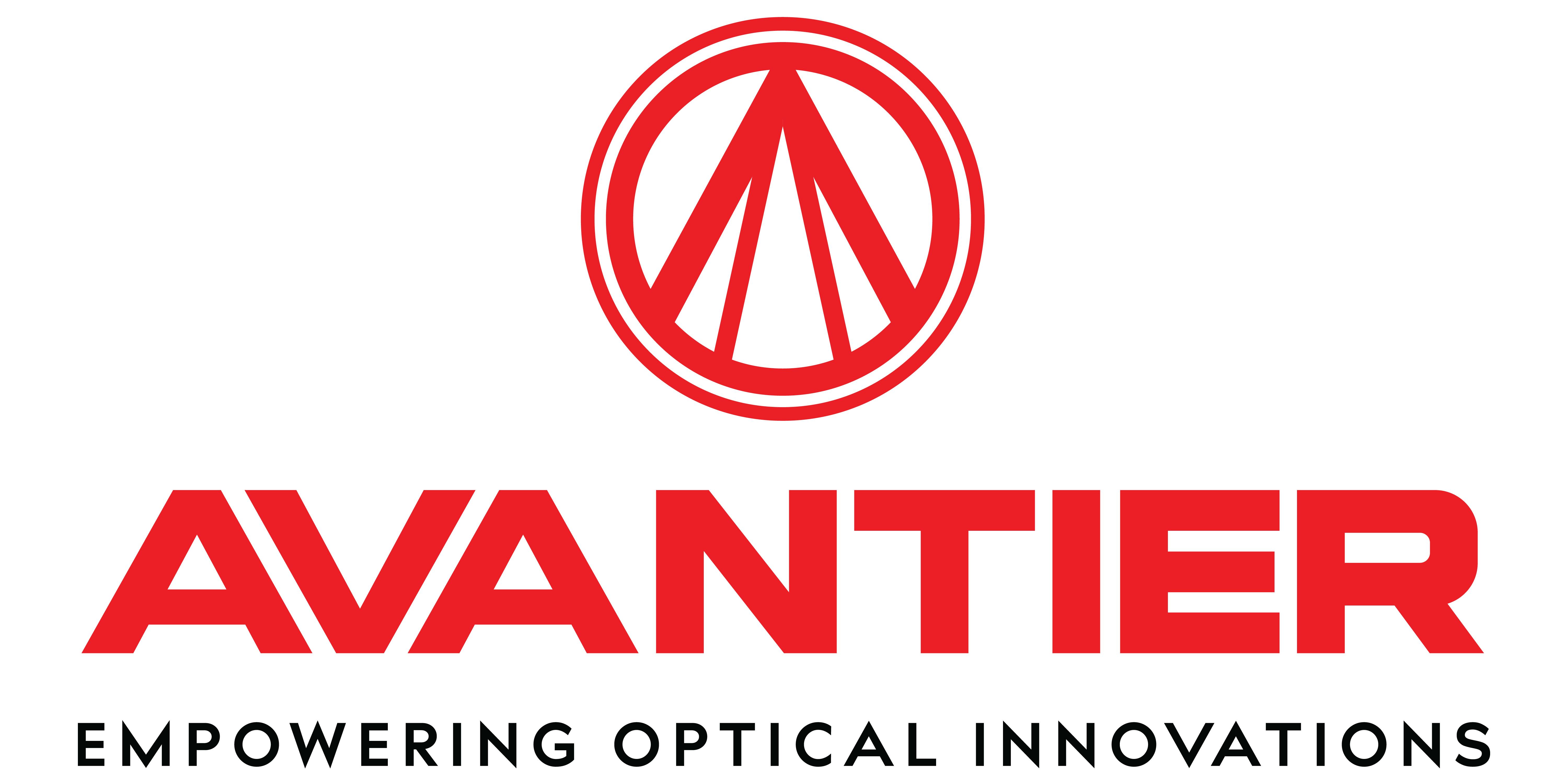 Avantier Inc