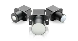 Tura™ Family Tura™ Family