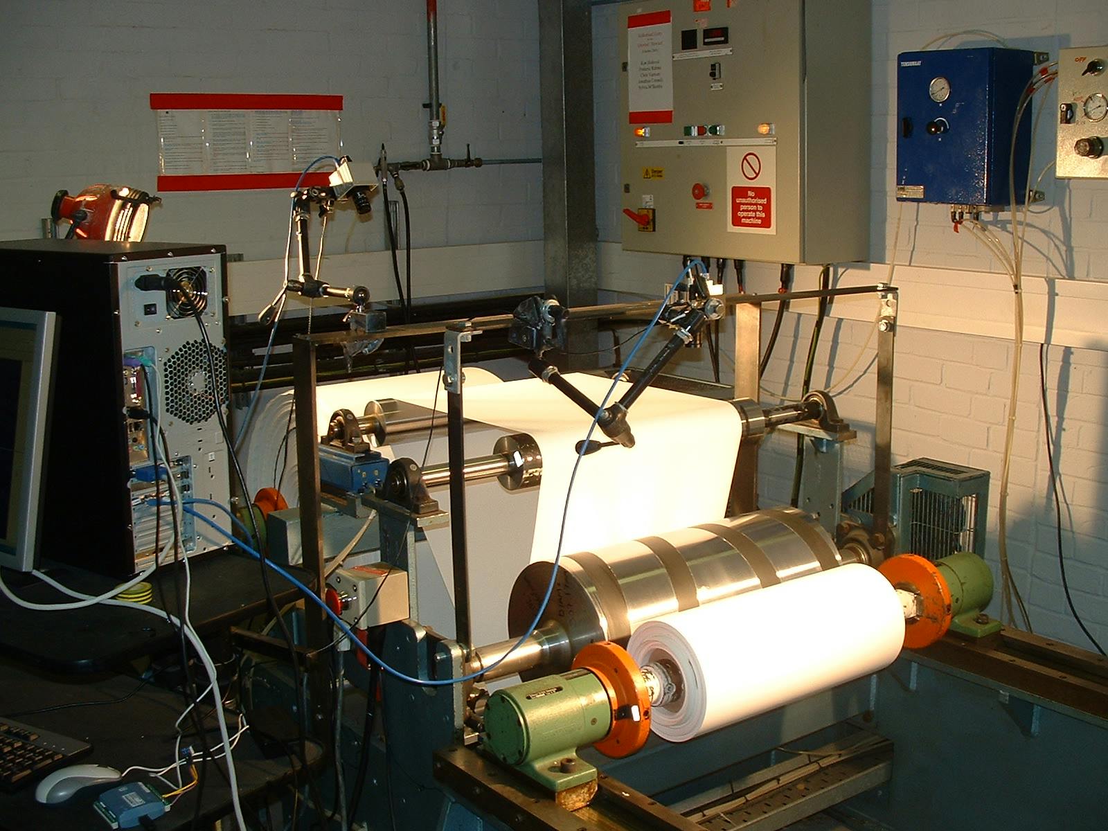 Video Event Extractor