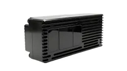 DepthVista Helix DepthVista Helix