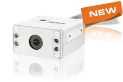 Vision Sensor PV4 Vision Sensor PV4