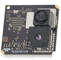 Lepton XDS Lepton XDS